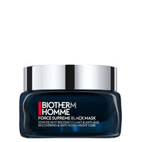 Force Supreme Black Mask  50ml-202945 Force Supreme Black Mask  50ml-202945 0